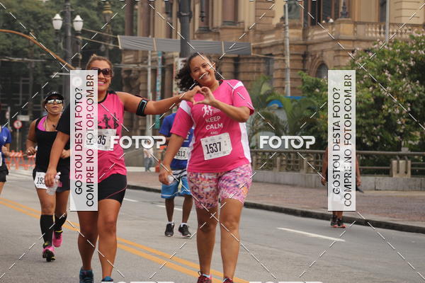 Buy your photos of the eventCircuito Caixa da Cidadania - Vale do Anhangabau on Fotop