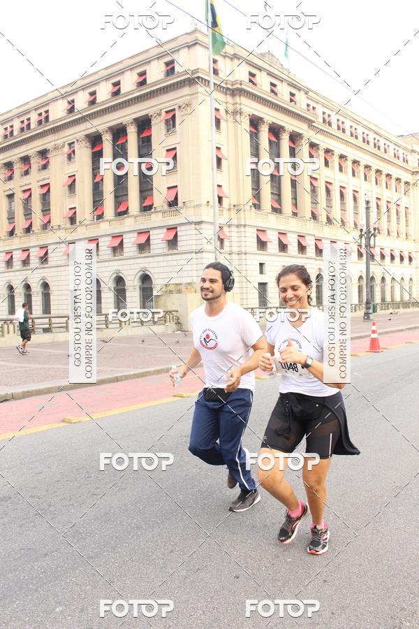 Buy your photos of the eventCircuito Caixa da Cidadania - Vale do Anhangabau on Fotop