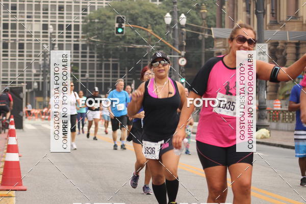 Buy your photos of the eventCircuito Caixa da Cidadania - Vale do Anhangabau on Fotop