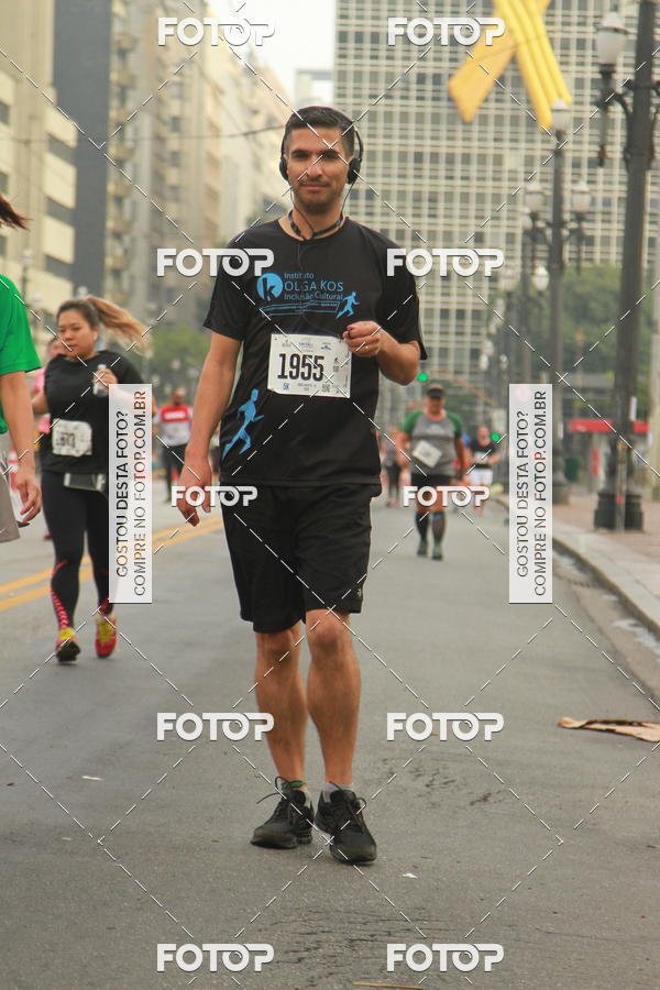 Acquista le foto dell'eventoCircuito Caixa da Cidadania - Vale do Anhangabau in Fotop