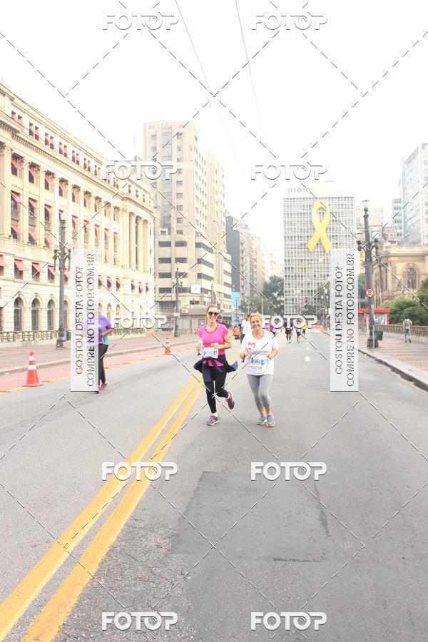 Buy your photos of the eventCircuito Caixa da Cidadania - Vale do Anhangabau on Fotop