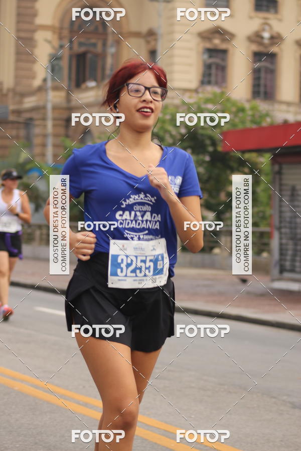 Buy your photos of the eventCircuito Caixa da Cidadania - Vale do Anhangabau on Fotop