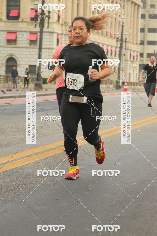 Acquista le foto dell'eventoCircuito Caixa da Cidadania - Vale do Anhangabau in Fotop
