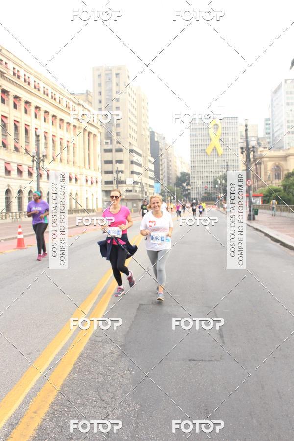 Buy your photos of the eventCircuito Caixa da Cidadania - Vale do Anhangabau on Fotop