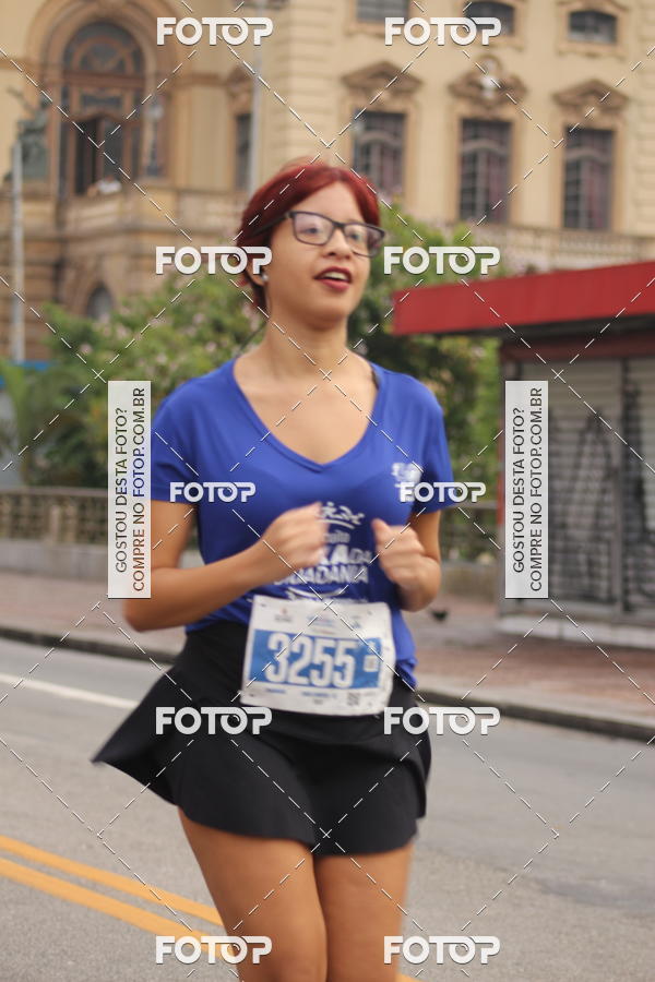 Buy your photos of the eventCircuito Caixa da Cidadania - Vale do Anhangabau on Fotop
