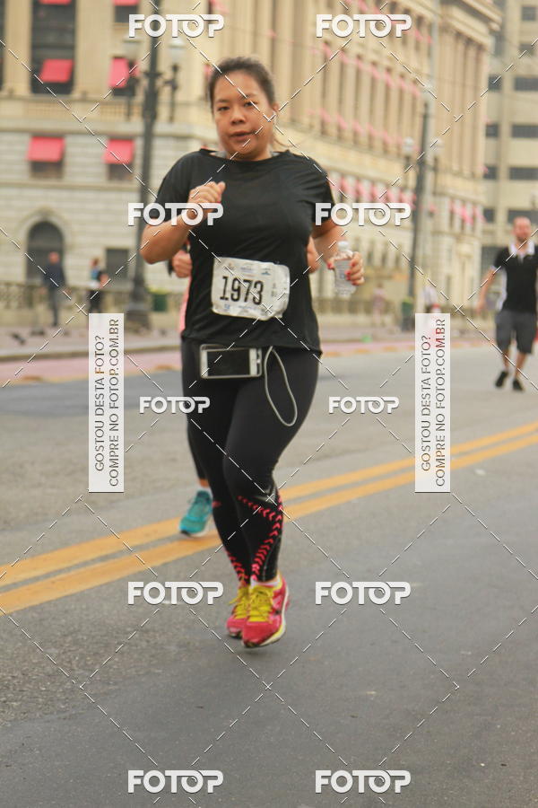 Acquista le foto dell'eventoCircuito Caixa da Cidadania - Vale do Anhangabau in Fotop