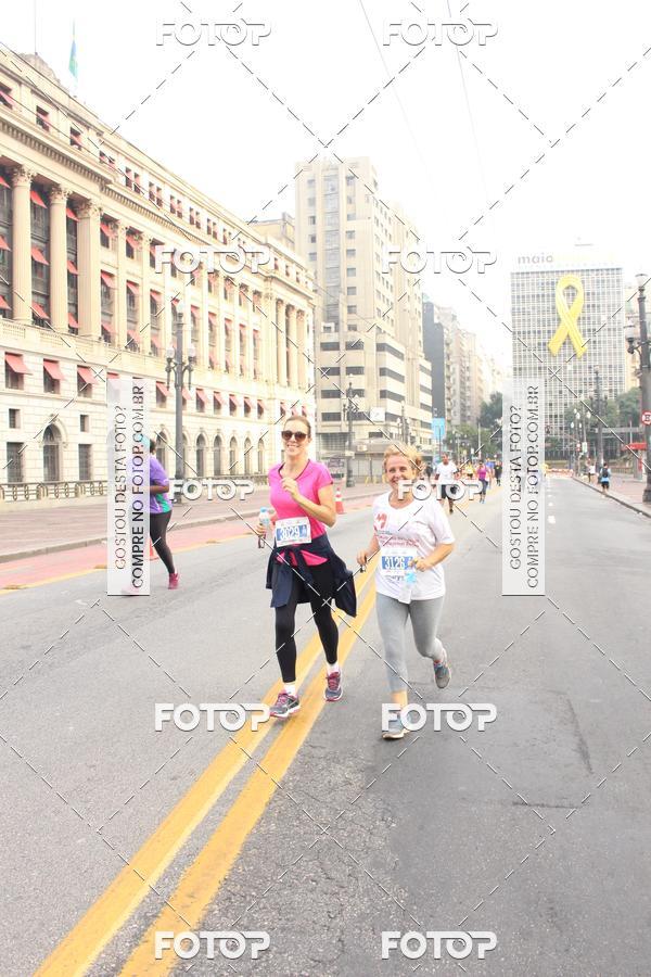Buy your photos of the eventCircuito Caixa da Cidadania - Vale do Anhangabau on Fotop