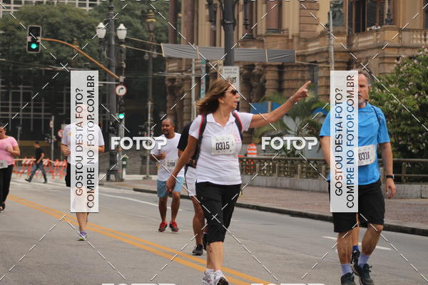 Buy your photos of the eventCircuito Caixa da Cidadania - Vale do Anhangabau on Fotop