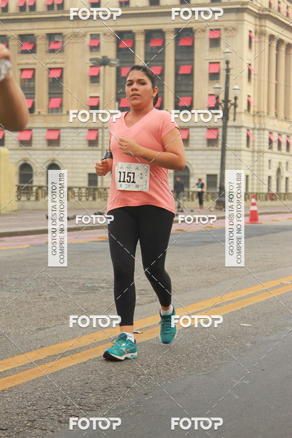 Acquista le foto dell'eventoCircuito Caixa da Cidadania - Vale do Anhangabau in Fotop
