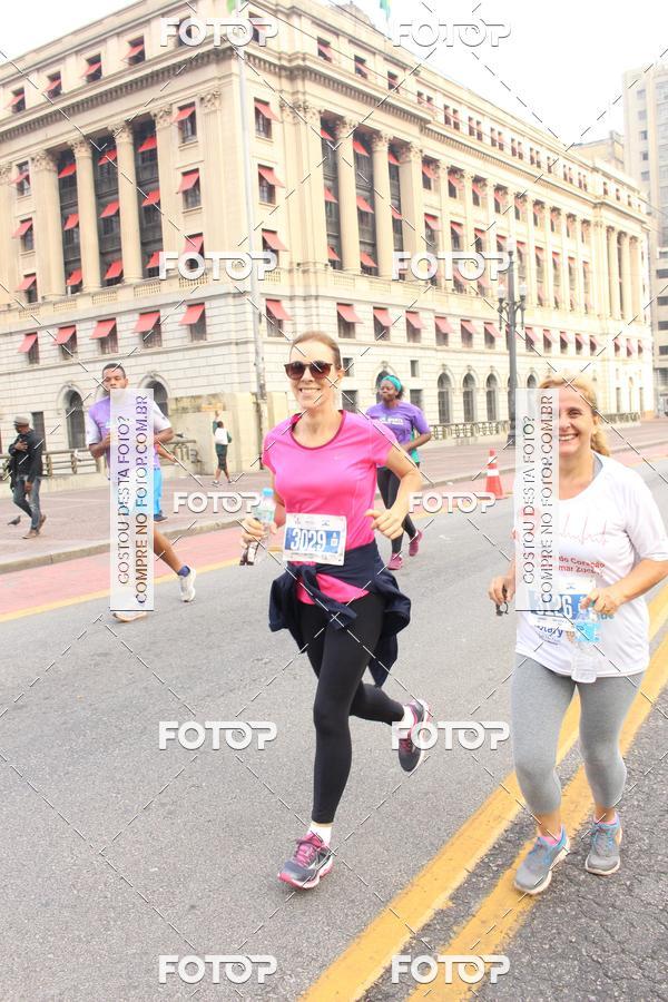 Buy your photos of the eventCircuito Caixa da Cidadania - Vale do Anhangabau on Fotop