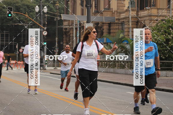 Buy your photos of the eventCircuito Caixa da Cidadania - Vale do Anhangabau on Fotop