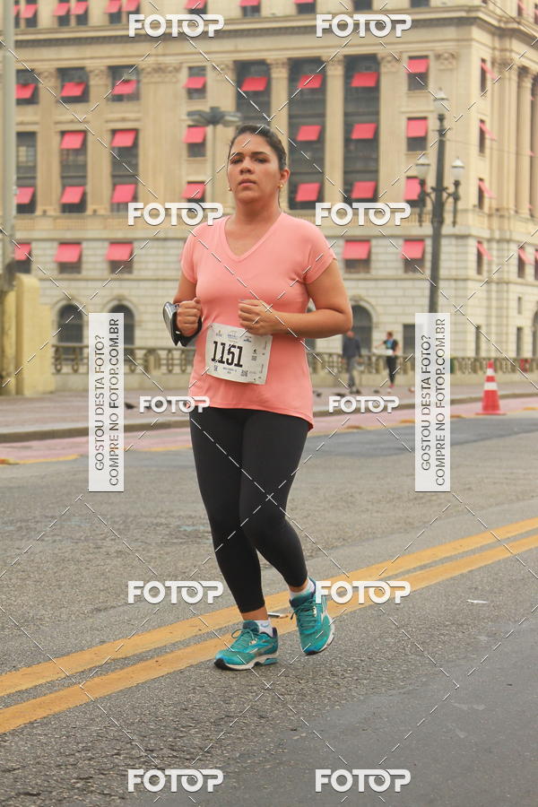 Acquista le foto dell'eventoCircuito Caixa da Cidadania - Vale do Anhangabau in Fotop