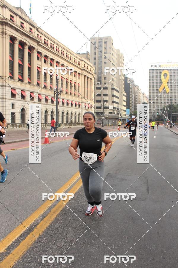 Buy your photos of the eventCircuito Caixa da Cidadania - Vale do Anhangabau on Fotop