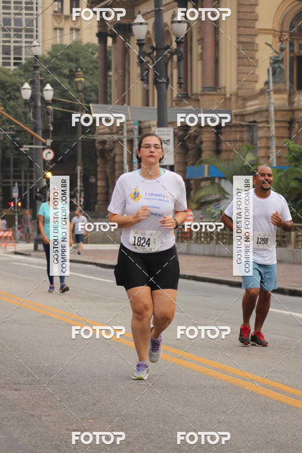 Buy your photos of the eventCircuito Caixa da Cidadania - Vale do Anhangabau on Fotop