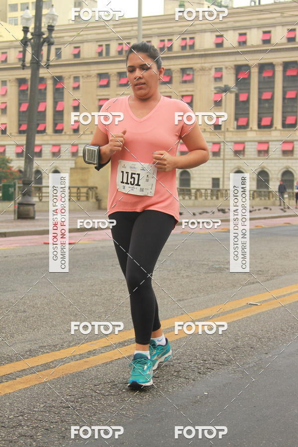 Acquista le foto dell'eventoCircuito Caixa da Cidadania - Vale do Anhangabau in Fotop