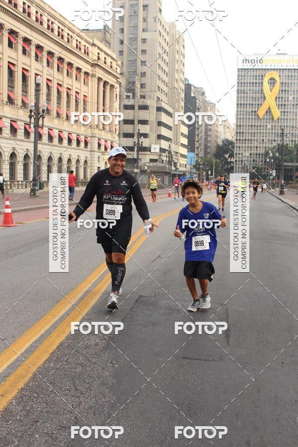 Buy your photos of the eventCircuito Caixa da Cidadania - Vale do Anhangabau on Fotop