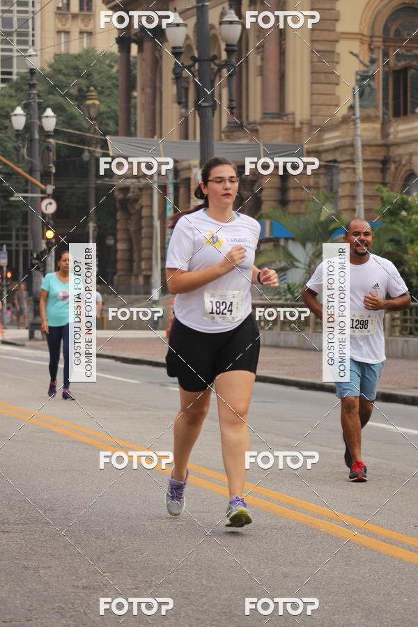 Buy your photos of the eventCircuito Caixa da Cidadania - Vale do Anhangabau on Fotop