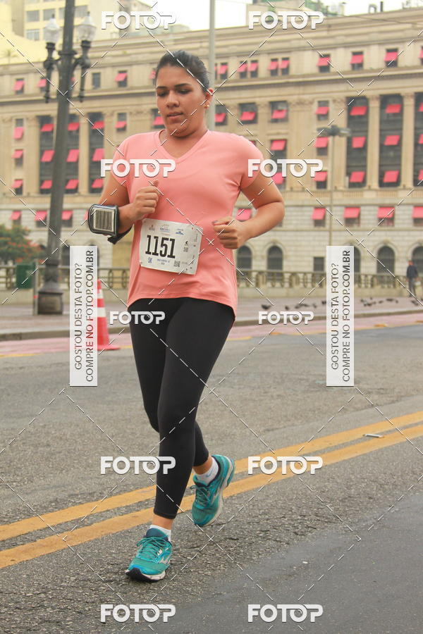 Acquista le foto dell'eventoCircuito Caixa da Cidadania - Vale do Anhangabau in Fotop