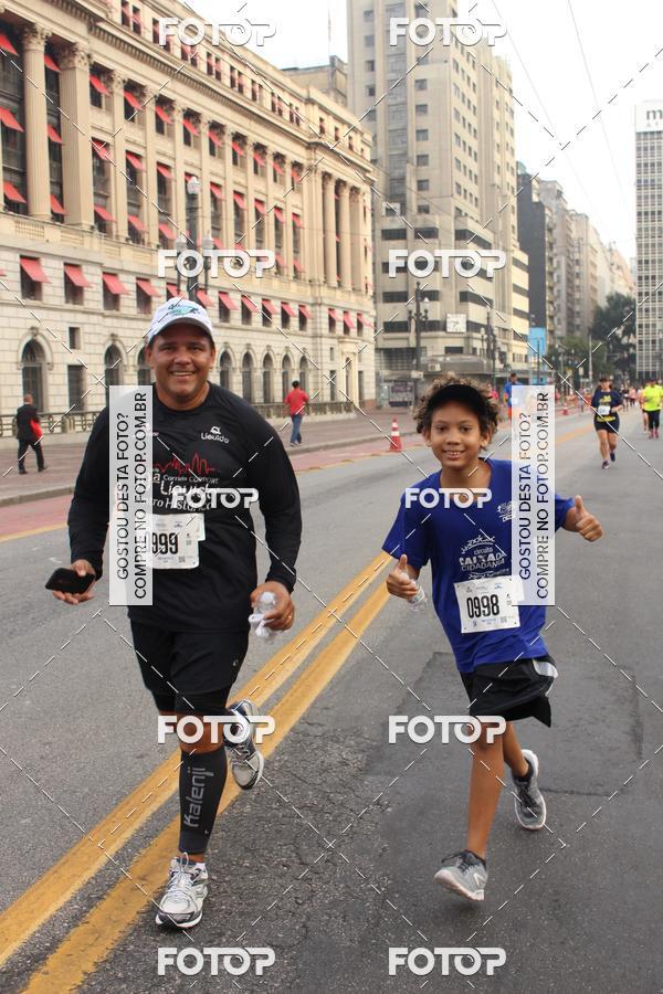 Buy your photos of the eventCircuito Caixa da Cidadania - Vale do Anhangabau on Fotop