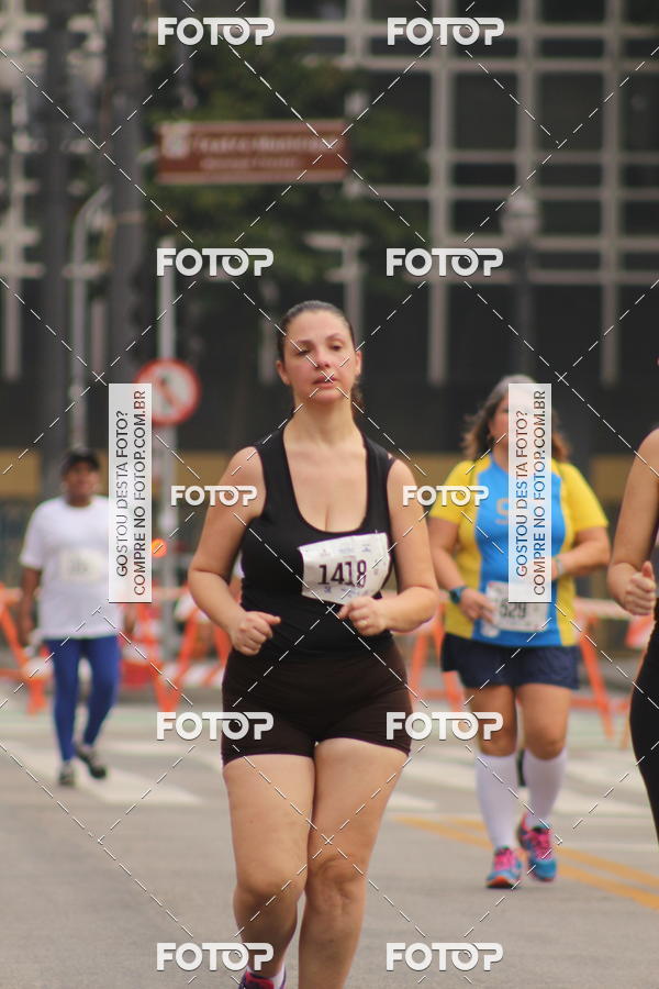 Buy your photos of the eventCircuito Caixa da Cidadania - Vale do Anhangabau on Fotop