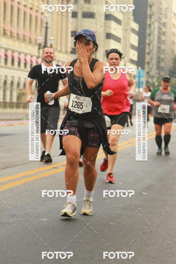 Acquista le foto dell'eventoCircuito Caixa da Cidadania - Vale do Anhangabau in Fotop