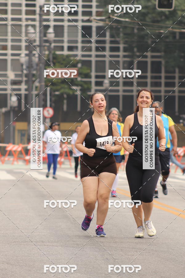Buy your photos of the eventCircuito Caixa da Cidadania - Vale do Anhangabau on Fotop