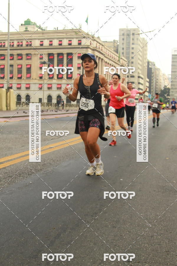 Compra tus fotos del eventoCircuito Caixa da Cidadania - Vale do Anhangabau En Fotop