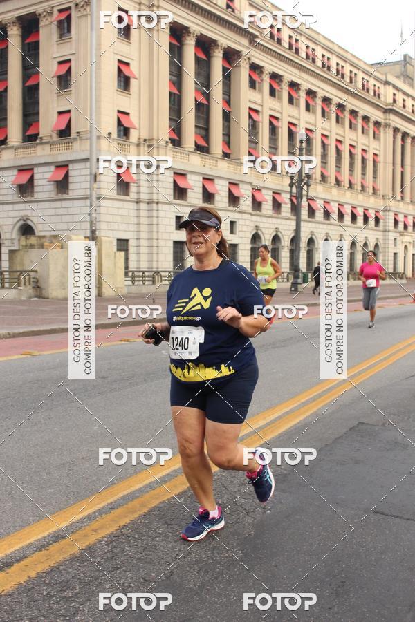 Buy your photos of the eventCircuito Caixa da Cidadania - Vale do Anhangabau on Fotop