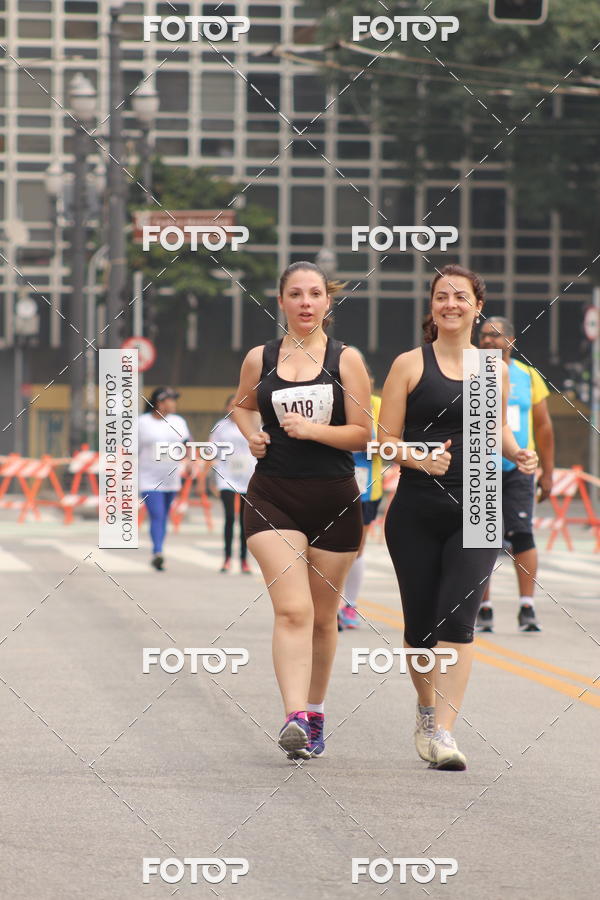 Buy your photos of the eventCircuito Caixa da Cidadania - Vale do Anhangabau on Fotop