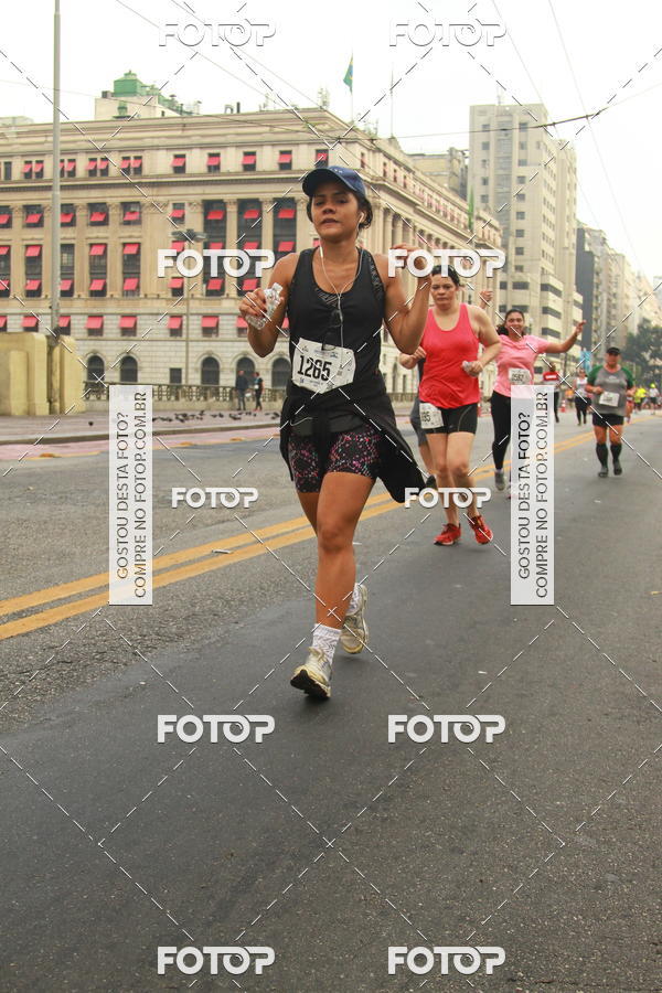 Compra tus fotos del eventoCircuito Caixa da Cidadania - Vale do Anhangabau En Fotop