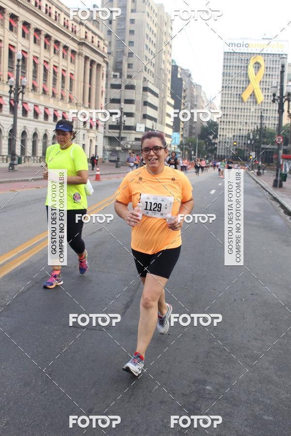Buy your photos of the eventCircuito Caixa da Cidadania - Vale do Anhangabau on Fotop