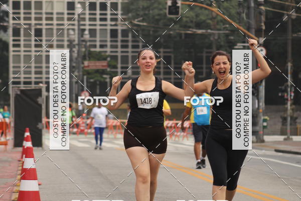 Buy your photos of the eventCircuito Caixa da Cidadania - Vale do Anhangabau on Fotop