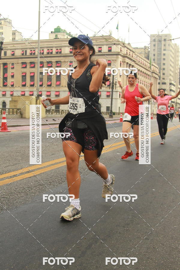 Compra tus fotos del eventoCircuito Caixa da Cidadania - Vale do Anhangabau En Fotop