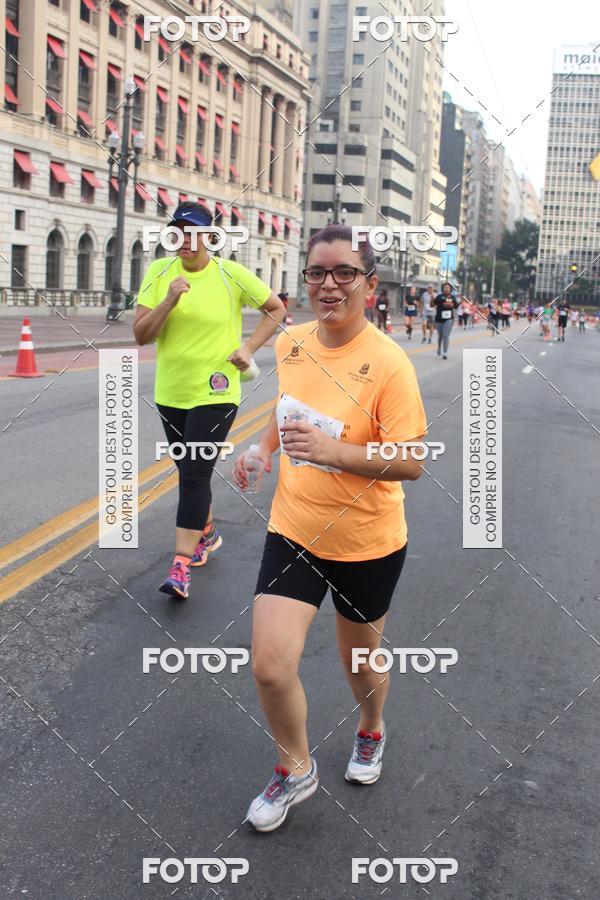Buy your photos of the eventCircuito Caixa da Cidadania - Vale do Anhangabau on Fotop