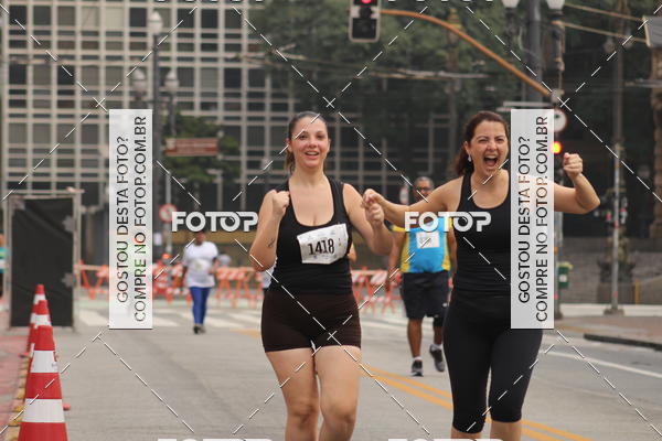 Buy your photos of the eventCircuito Caixa da Cidadania - Vale do Anhangabau on Fotop