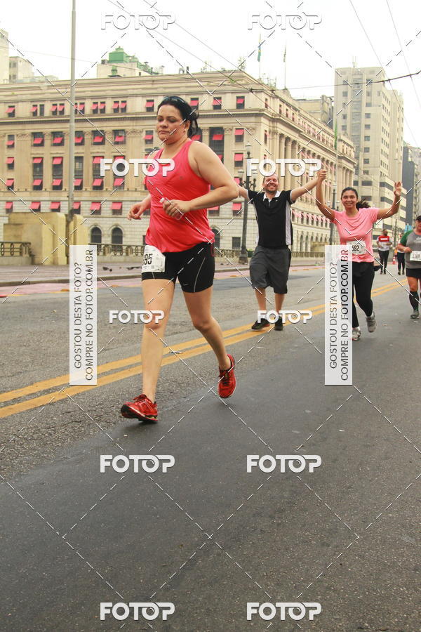 Compra tus fotos del eventoCircuito Caixa da Cidadania - Vale do Anhangabau En Fotop