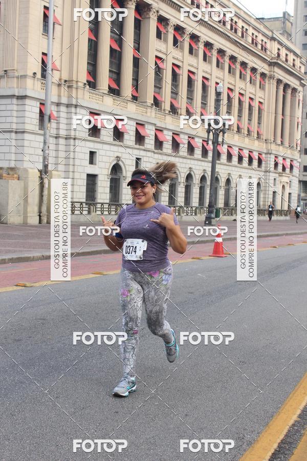 Buy your photos of the eventCircuito Caixa da Cidadania - Vale do Anhangabau on Fotop