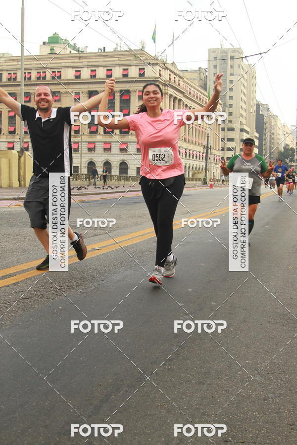 Compra tus fotos del eventoCircuito Caixa da Cidadania - Vale do Anhangabau En Fotop