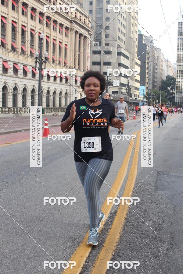 Buy your photos of the eventCircuito Caixa da Cidadania - Vale do Anhangabau on Fotop