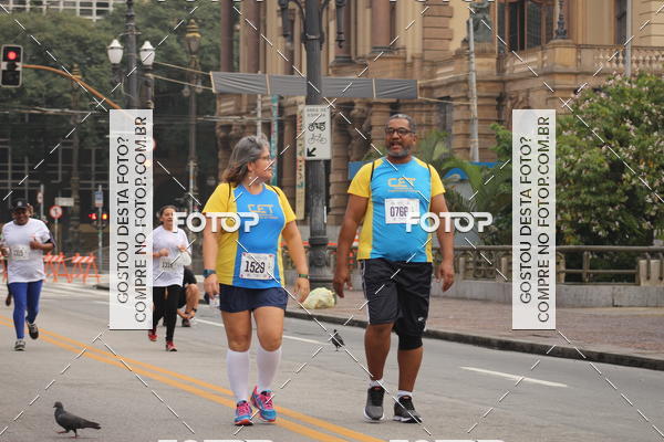 Buy your photos of the eventCircuito Caixa da Cidadania - Vale do Anhangabau on Fotop