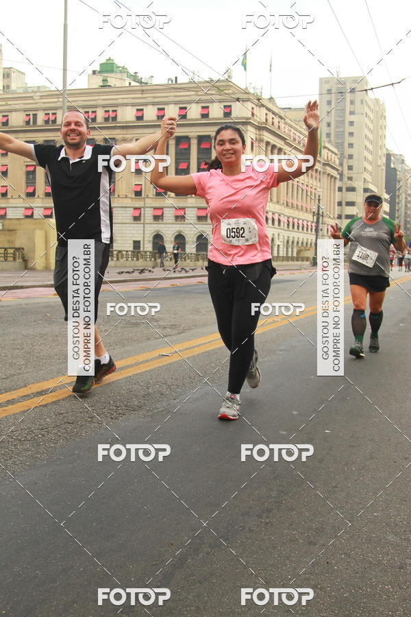 Compra tus fotos del eventoCircuito Caixa da Cidadania - Vale do Anhangabau En Fotop