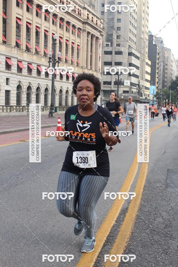Buy your photos of the eventCircuito Caixa da Cidadania - Vale do Anhangabau on Fotop