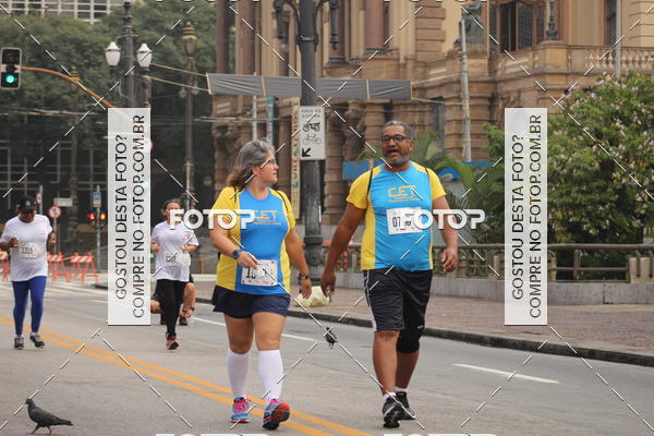 Buy your photos of the eventCircuito Caixa da Cidadania - Vale do Anhangabau on Fotop