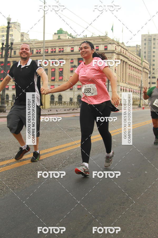 Compra tus fotos del eventoCircuito Caixa da Cidadania - Vale do Anhangabau En Fotop