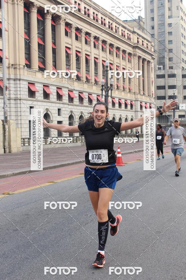 Buy your photos of the eventCircuito Caixa da Cidadania - Vale do Anhangabau on Fotop