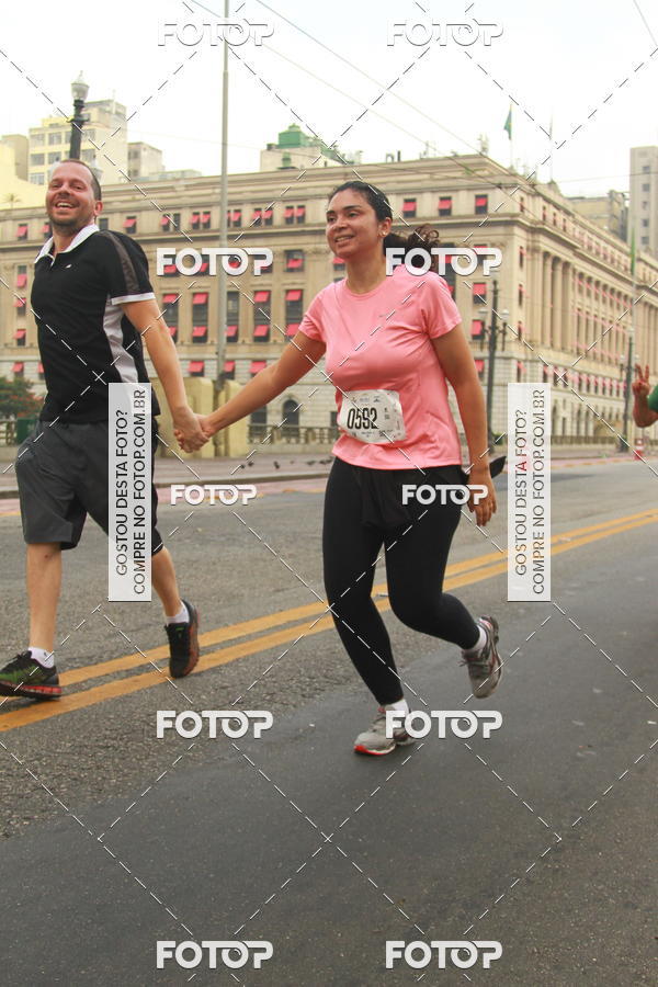 Compra tus fotos del eventoCircuito Caixa da Cidadania - Vale do Anhangabau En Fotop
