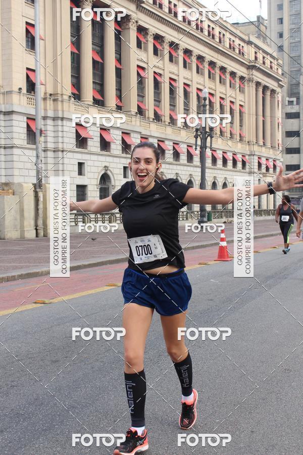 Buy your photos of the eventCircuito Caixa da Cidadania - Vale do Anhangabau on Fotop
