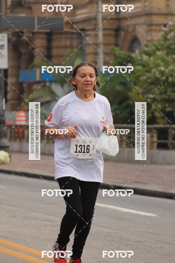 Buy your photos of the eventCircuito Caixa da Cidadania - Vale do Anhangabau on Fotop