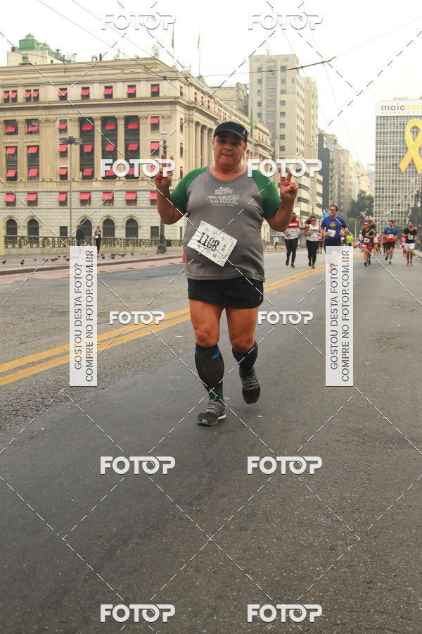 Compra tus fotos del eventoCircuito Caixa da Cidadania - Vale do Anhangabau En Fotop