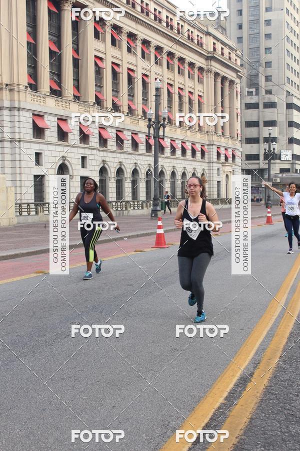 Buy your photos of the eventCircuito Caixa da Cidadania - Vale do Anhangabau on Fotop